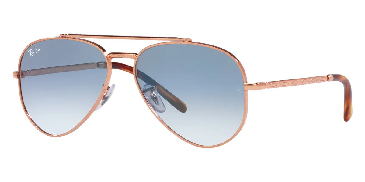 Ray-Ban® New Aviator RB3625