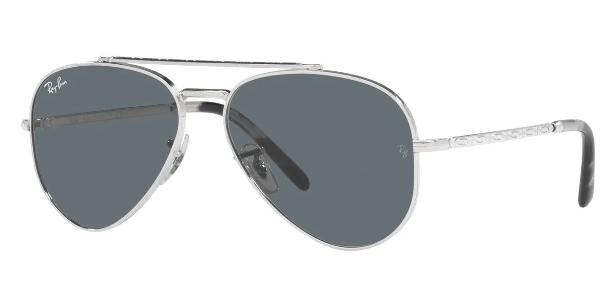 Ray-Ban® New Aviator RB3625