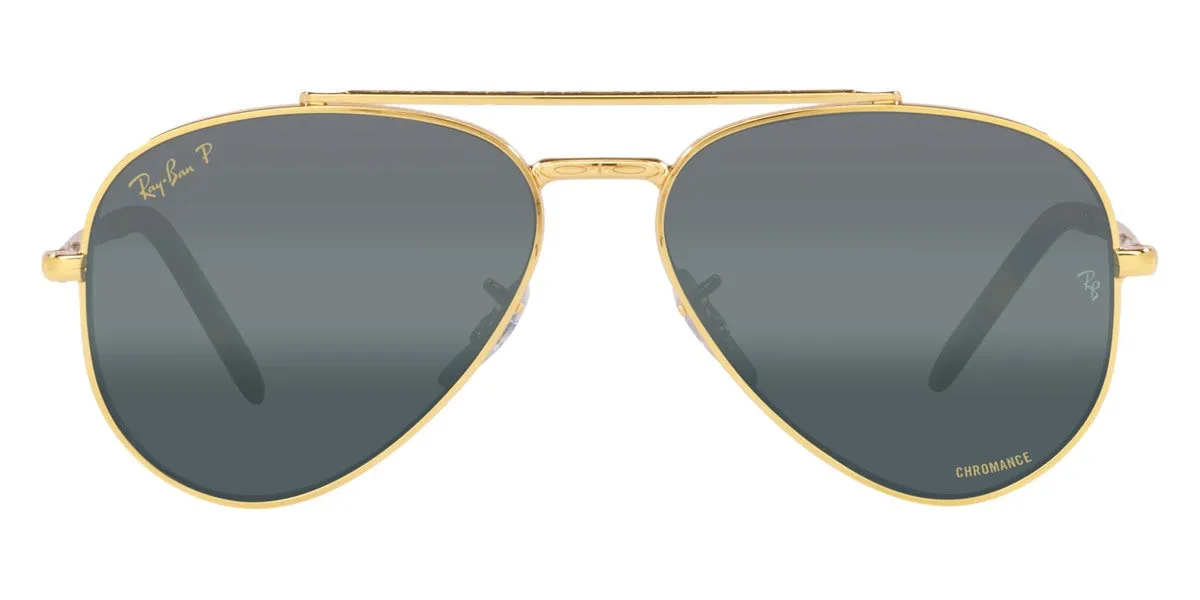 Ray-Ban® New Aviator RB3625