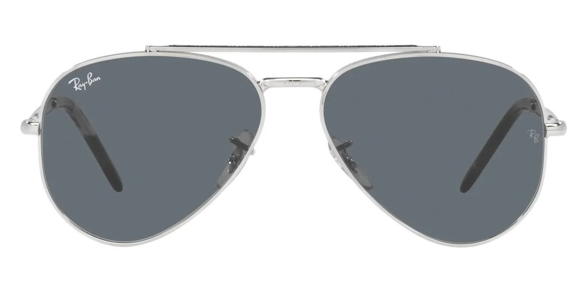 Ray-Ban® New Aviator RB3625