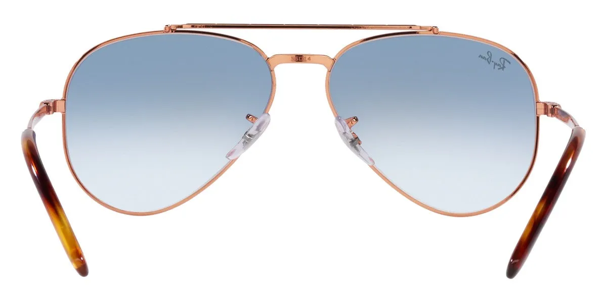 Ray-Ban® New Aviator RB3625