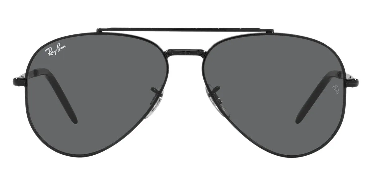 Ray-Ban® New Aviator RB3625