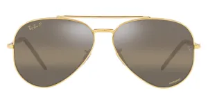 Ray-Ban® New Aviator RB3625