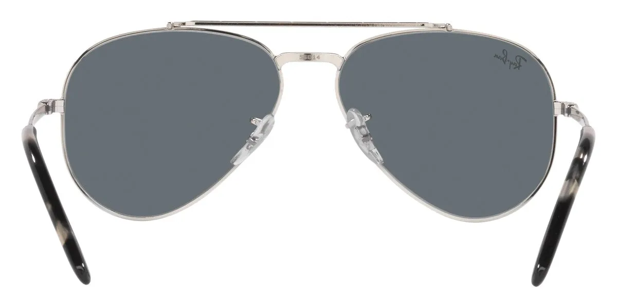 Ray-Ban® New Aviator RB3625