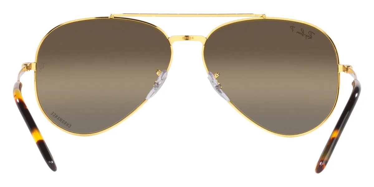 Ray-Ban® New Aviator RB3625