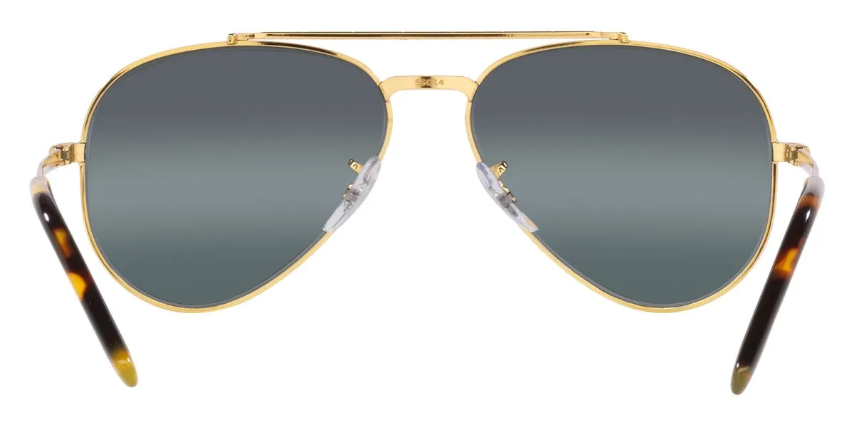 Ray-Ban® New Aviator RB3625