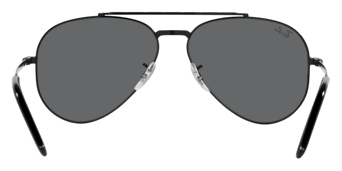 Ray-Ban® New Aviator RB3625