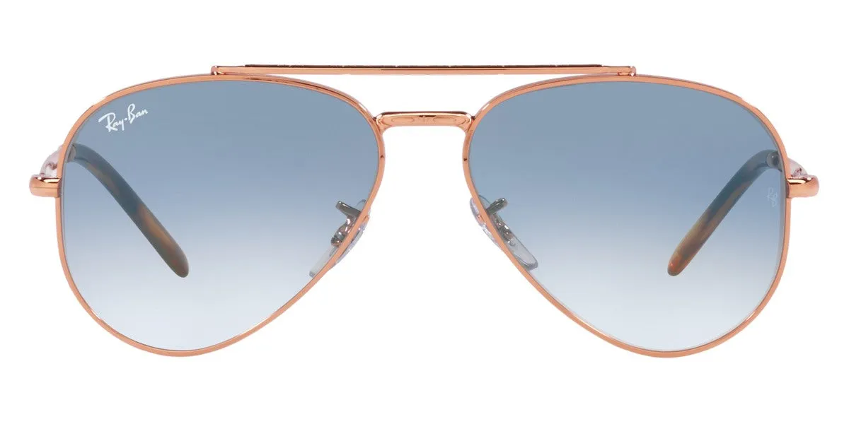 Ray-Ban® New Aviator RB3625