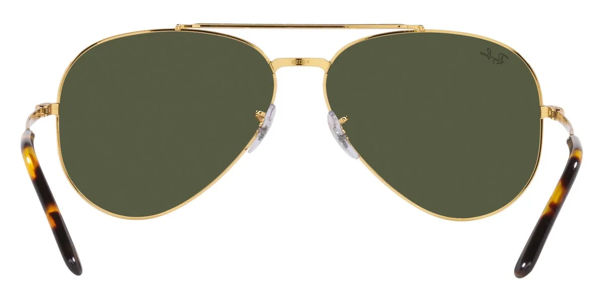 Ray-Ban® New Aviator RB3625