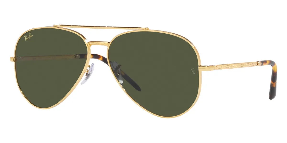 Ray-Ban® New Aviator RB3625