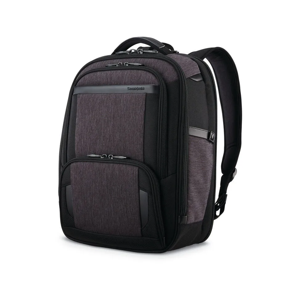 Samsonite Pro Slim Backpack