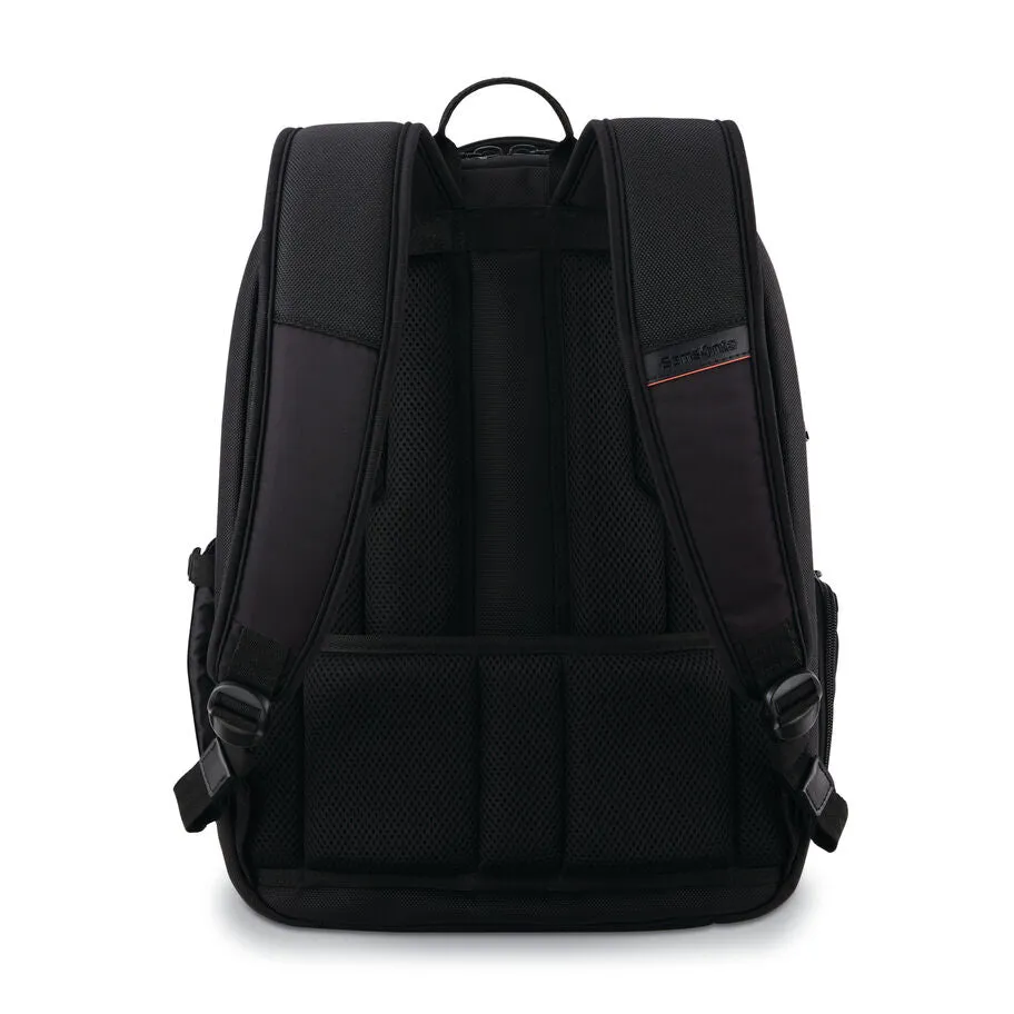 Samsonite Pro Slim Backpack