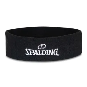 Spalding Nylon Headband