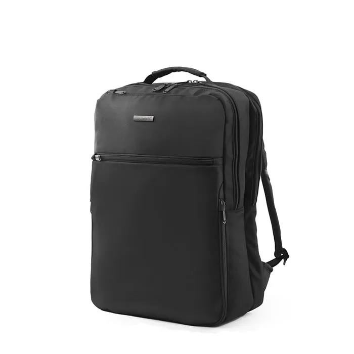 U Elements Defender Edge Anti-Theft Backpack