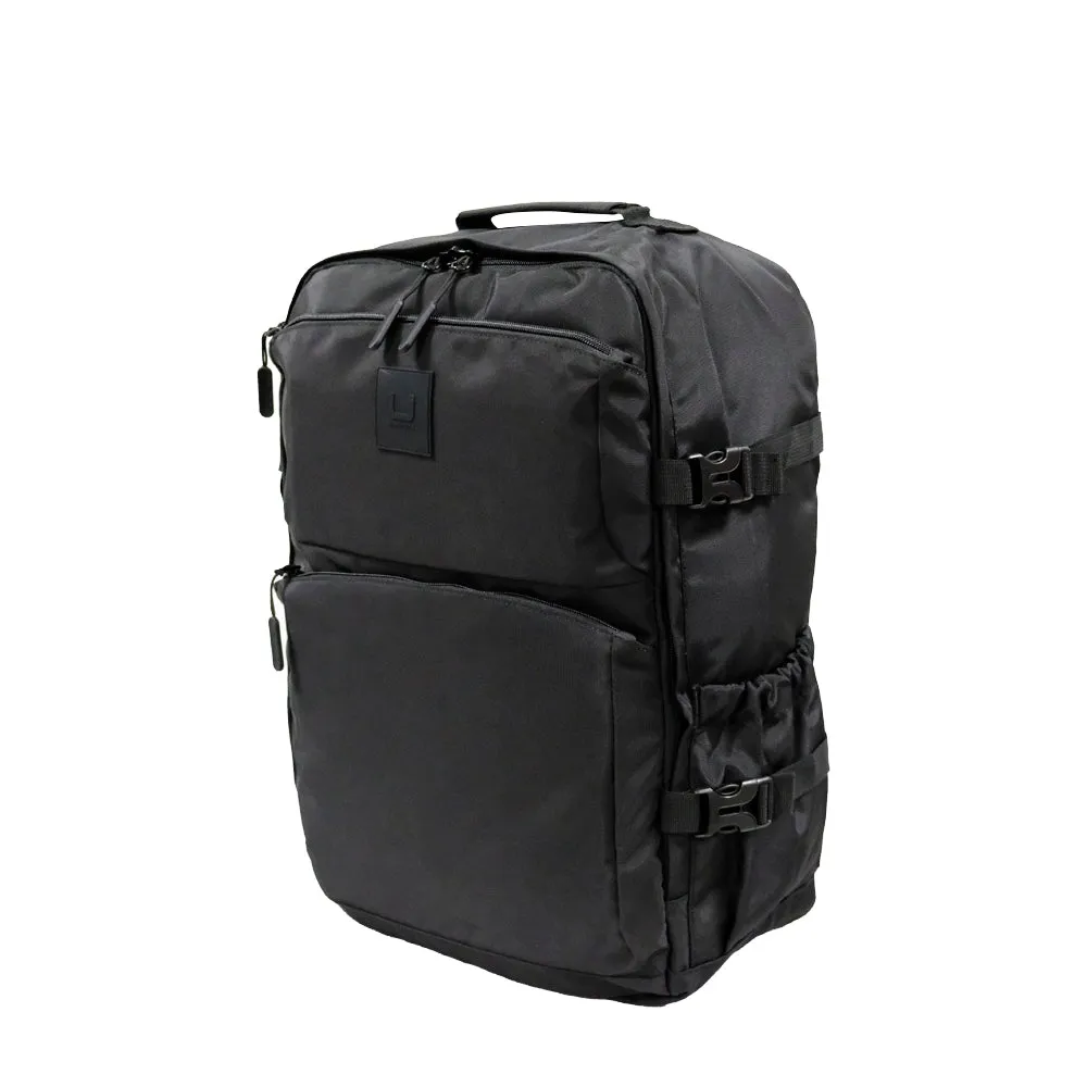 U Elements Uplight Daily 36L lightweight Backpack