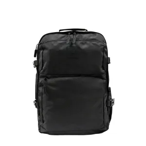 U Elements Uplight Daily 36L lightweight Backpack