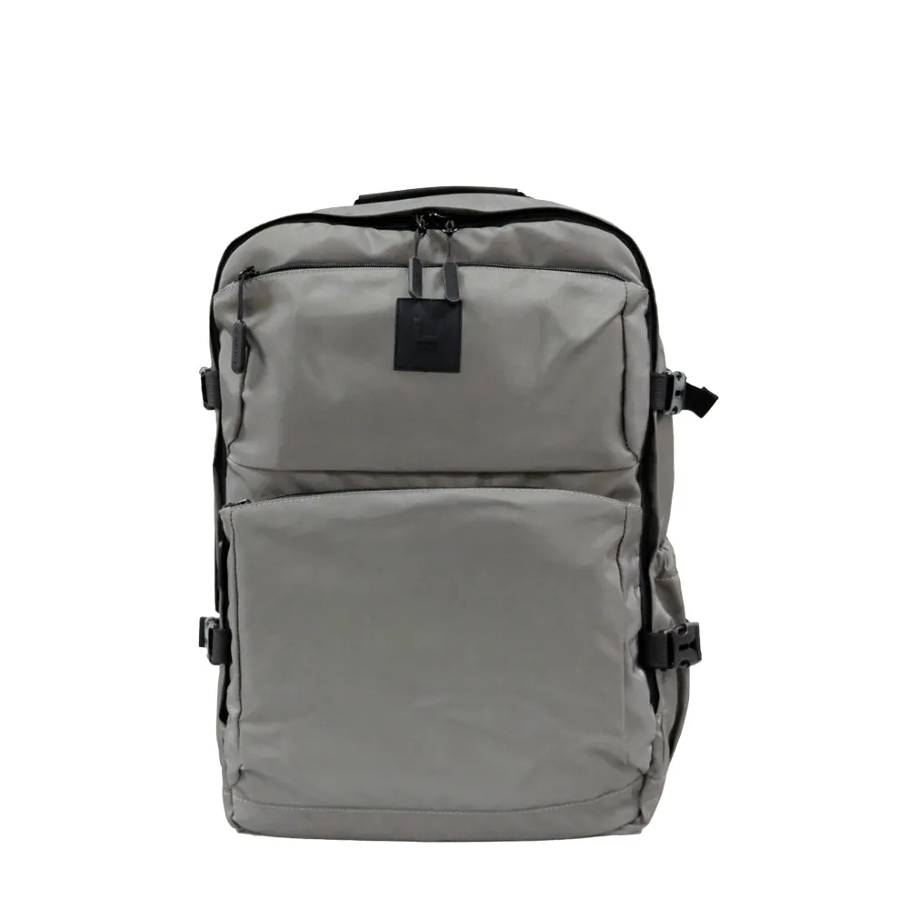 U Elements Uplight Daily 36L lightweight Backpack