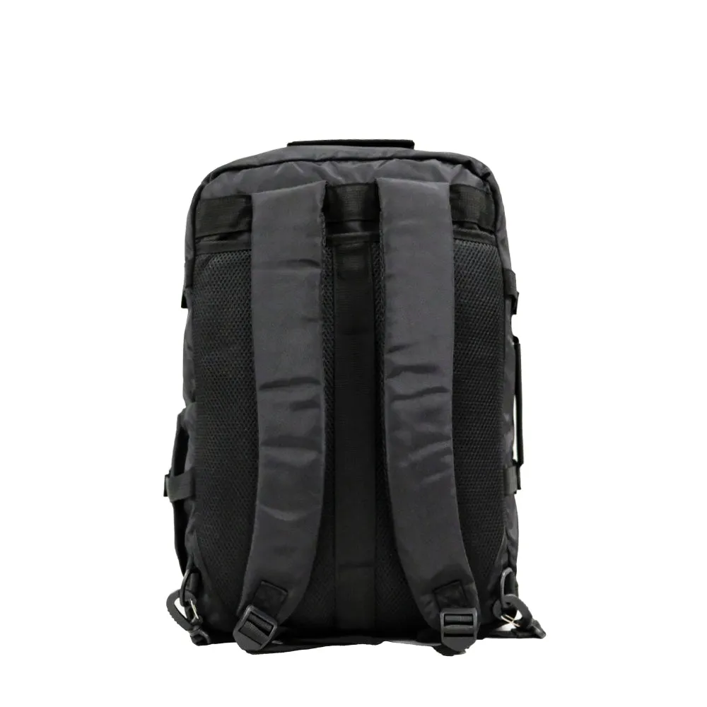 U Elements Uplight Daily 36L lightweight Backpack