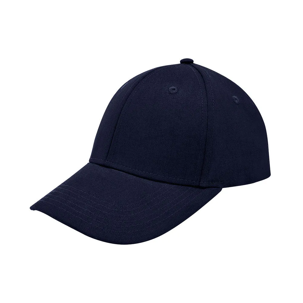 USA Patriot Cap