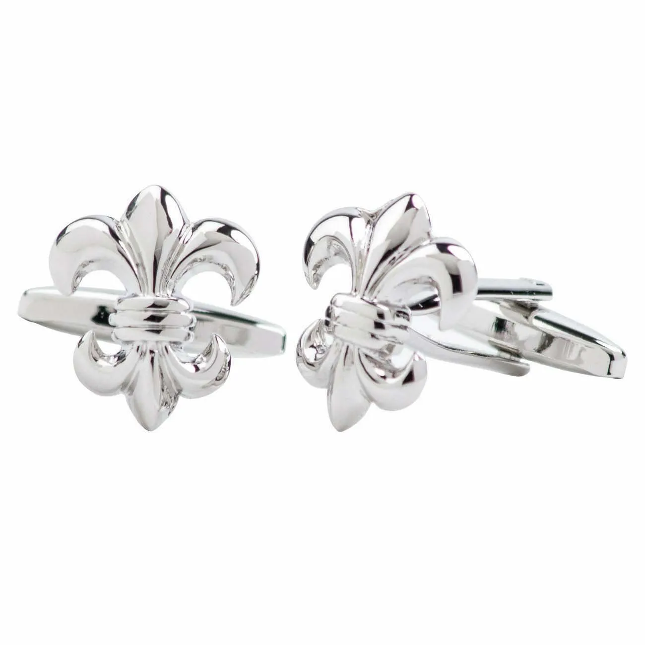 Vittorio Vico Novelty Cufflinks: CL5XXX Series