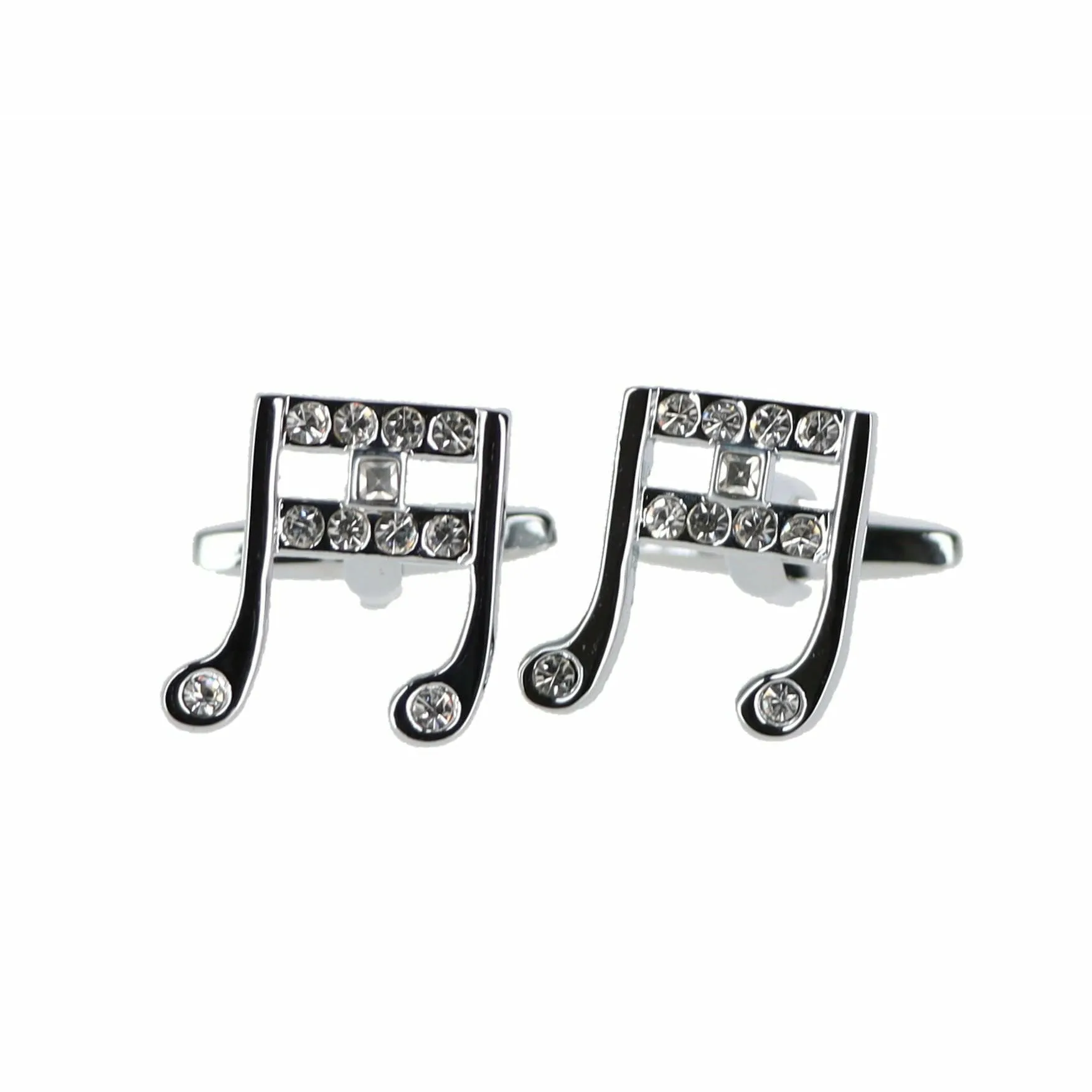 Vittorio Vico Novelty Cufflinks: CL5XXX Series