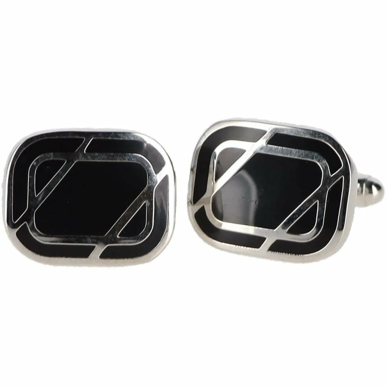 Vittorio Vico Novelty Cufflinks: CL5XXX Series