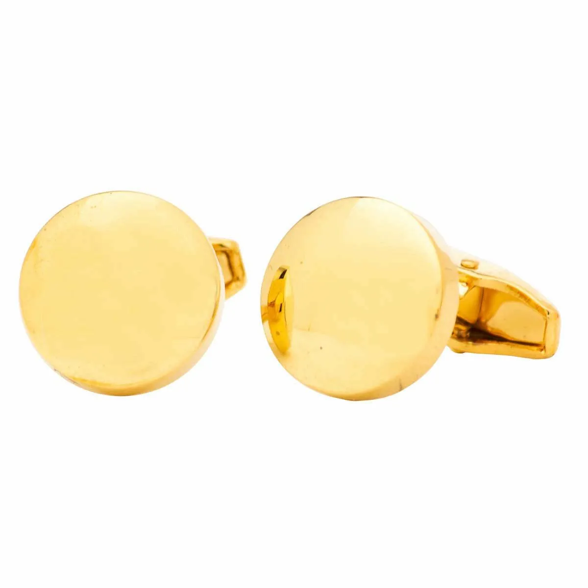 Vittorio Vico Novelty Cufflinks: CL5XXX Series