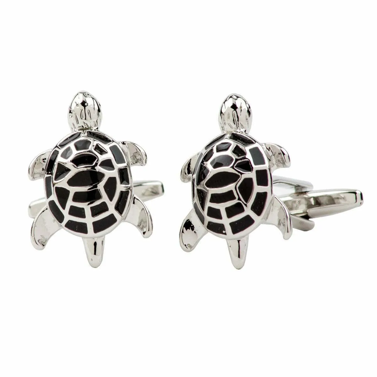 Vittorio Vico Novelty Cufflinks: CL5XXX Series