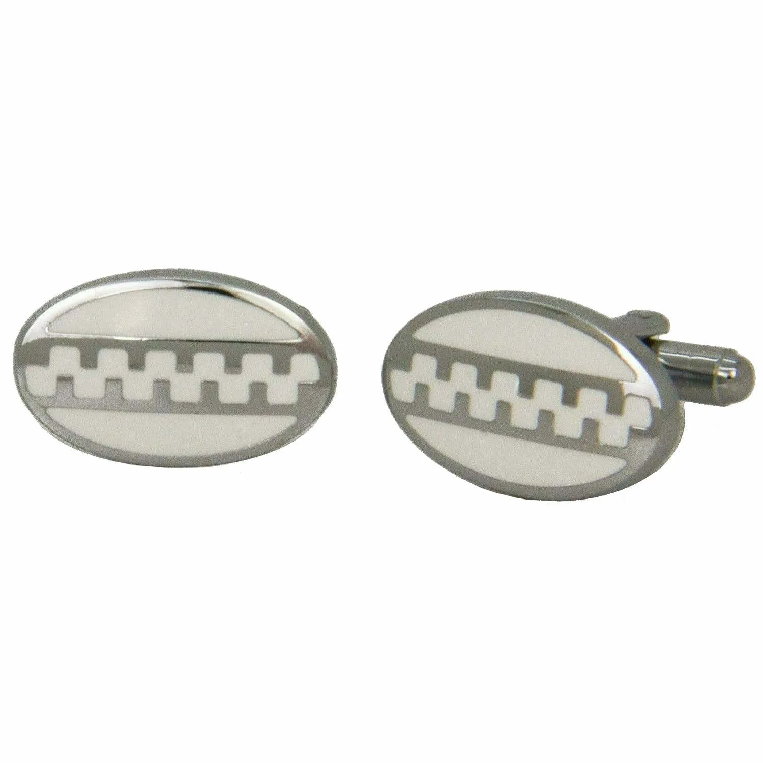 Vittorio Vico Novelty Cufflinks: CL5XXX Series