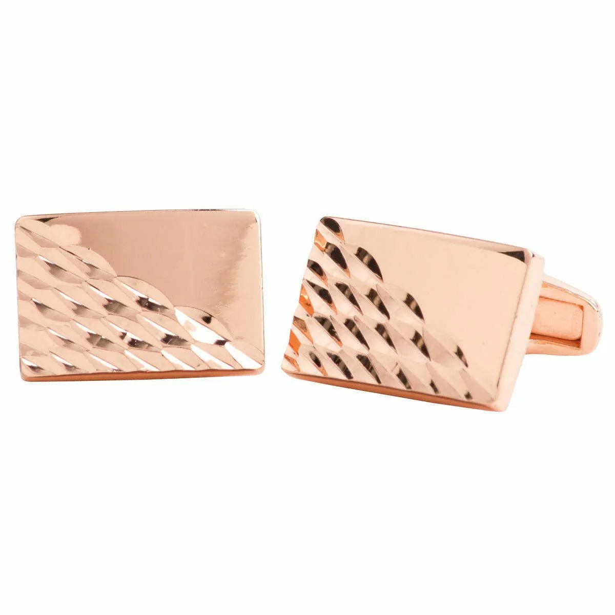 Vittorio Vico Novelty Cufflinks: CL5XXX Series