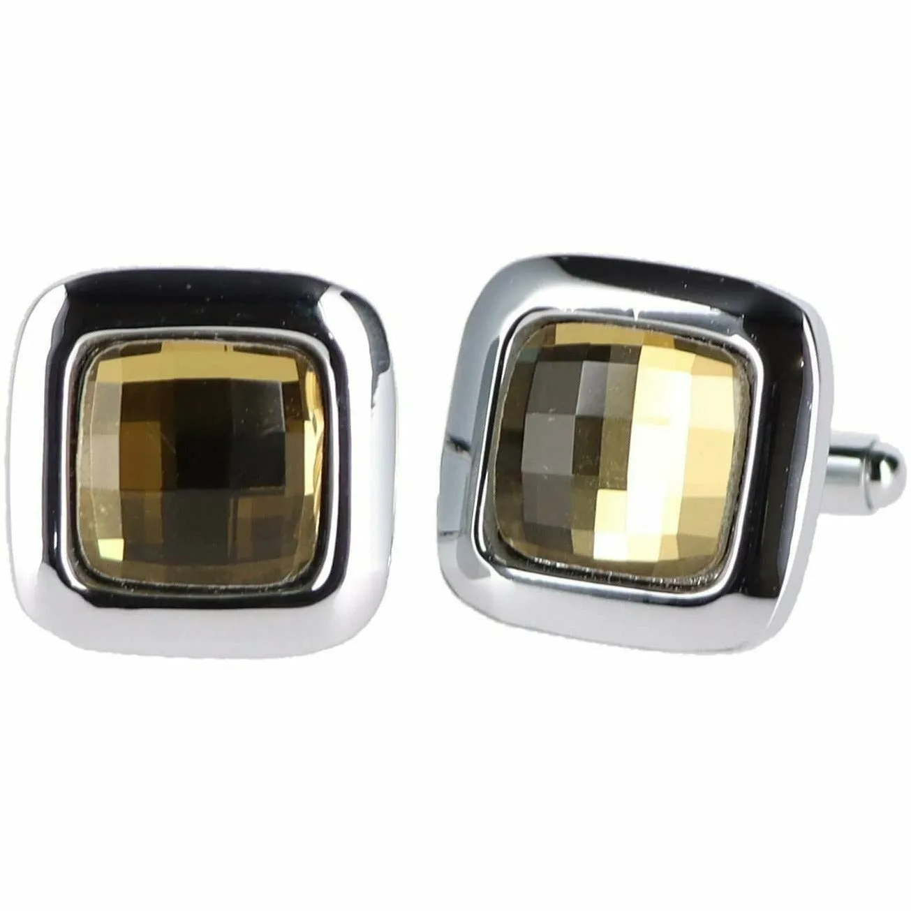 Vittorio Vico Novelty Cufflinks: CL5XXX Series