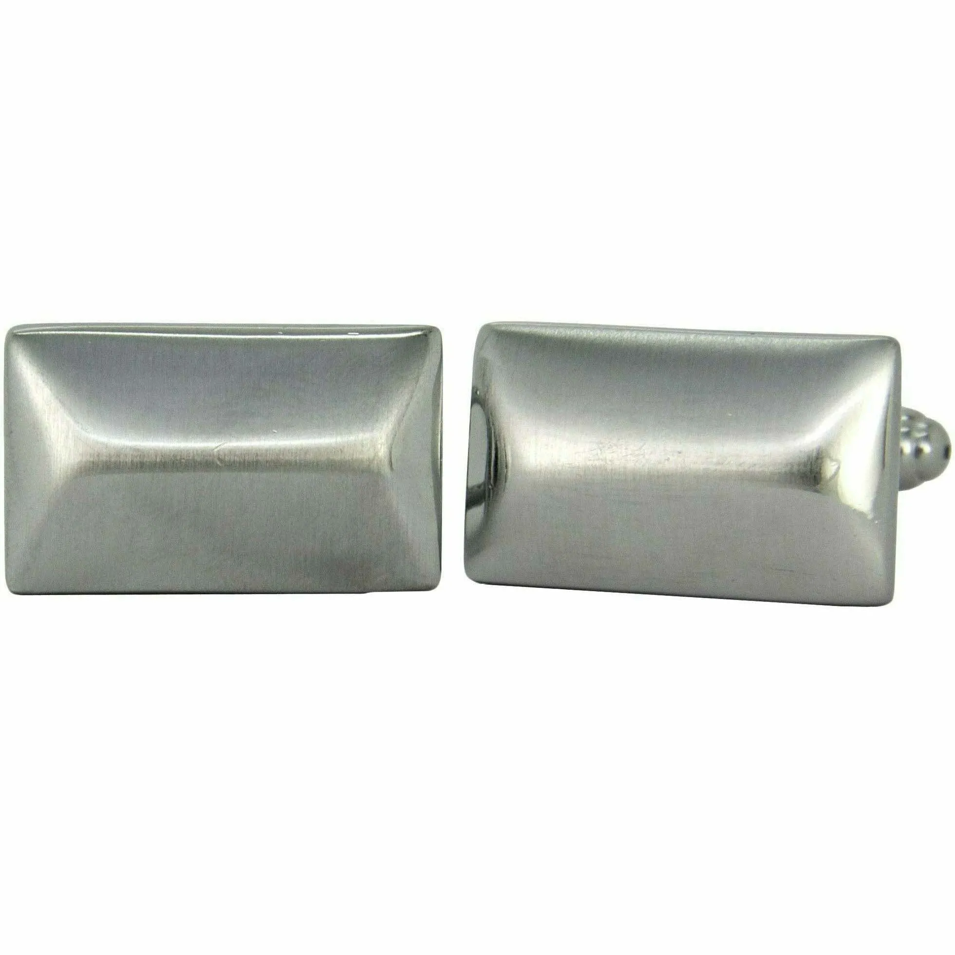 Vittorio Vico Novelty Cufflinks: CL5XXX Series