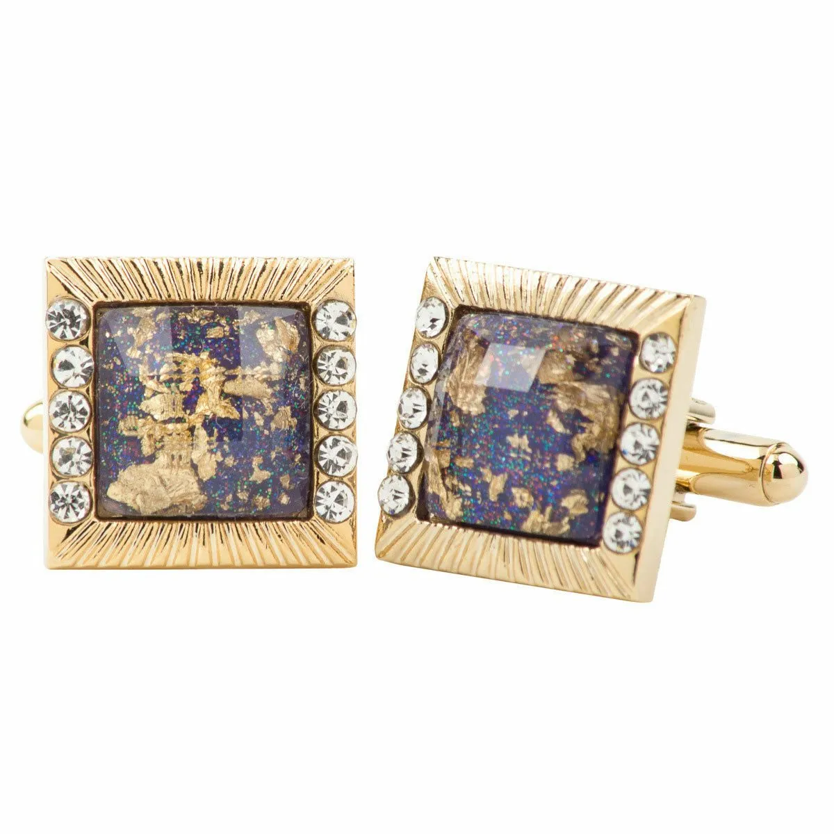 Vittorio Vico Novelty Cufflinks: CL5XXX Series