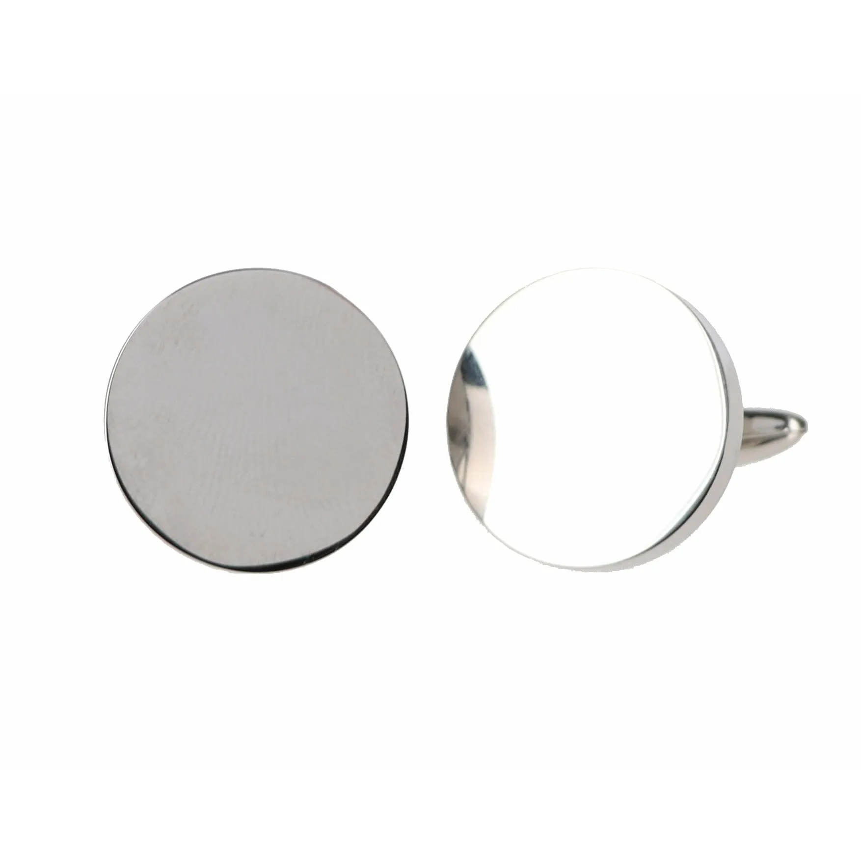 Vittorio Vico Novelty Cufflinks: CL5XXX Series