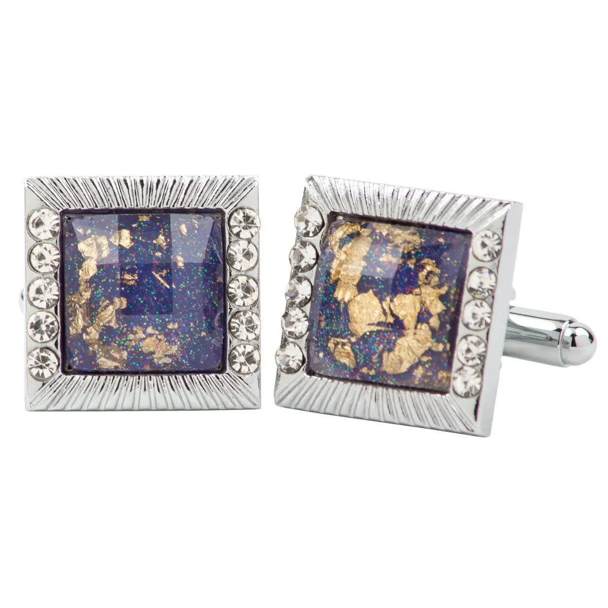 Vittorio Vico Novelty Cufflinks: CL5XXX Series