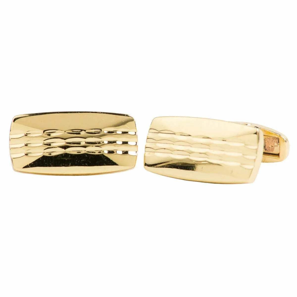 Vittorio Vico Novelty Cufflinks: CL5XXX Series