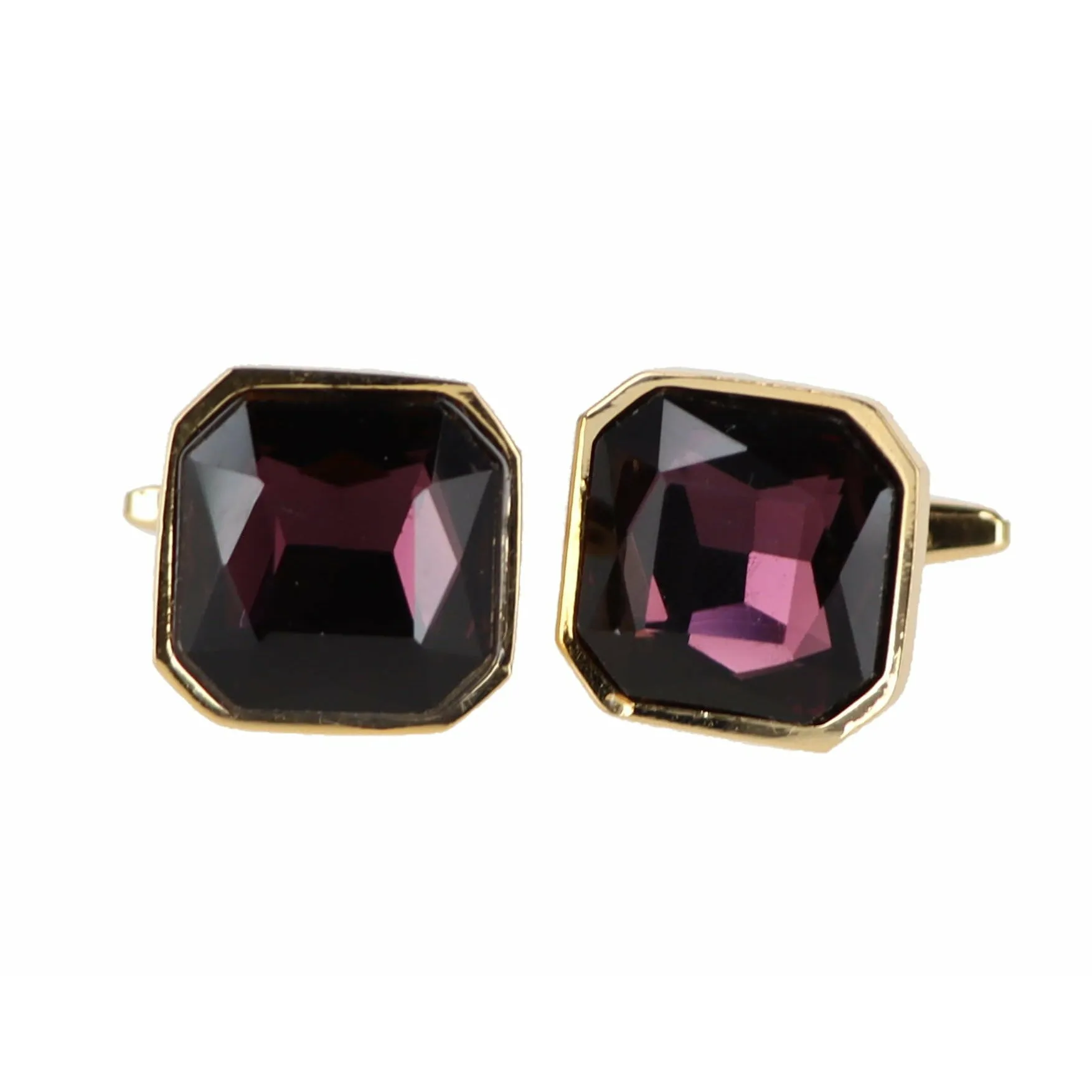 Vittorio Vico Novelty Cufflinks: CL5XXX Series