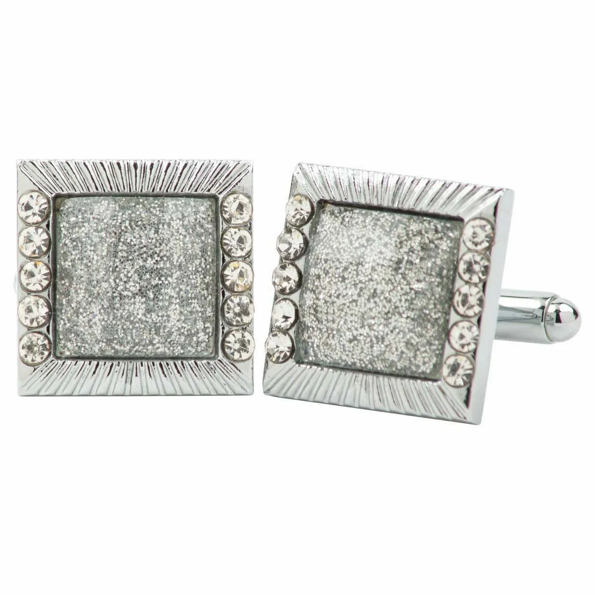 Vittorio Vico Novelty Cufflinks: CL5XXX Series