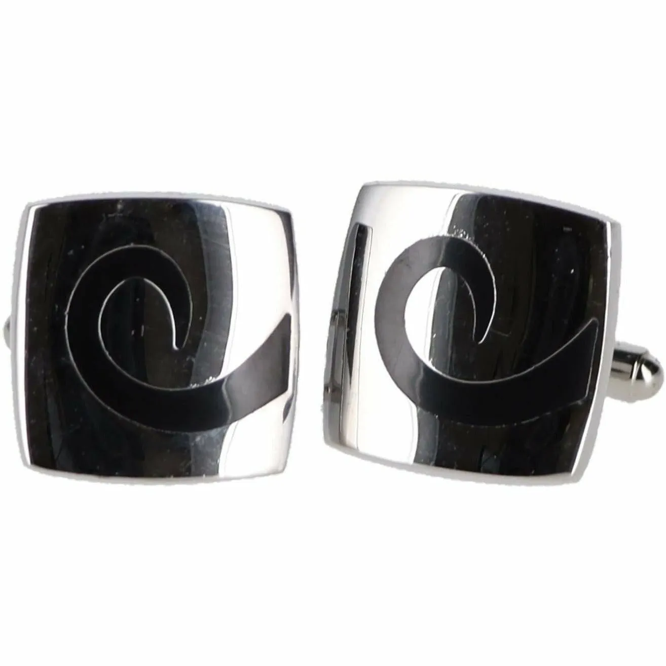 Vittorio Vico Novelty Cufflinks: CL5XXX Series