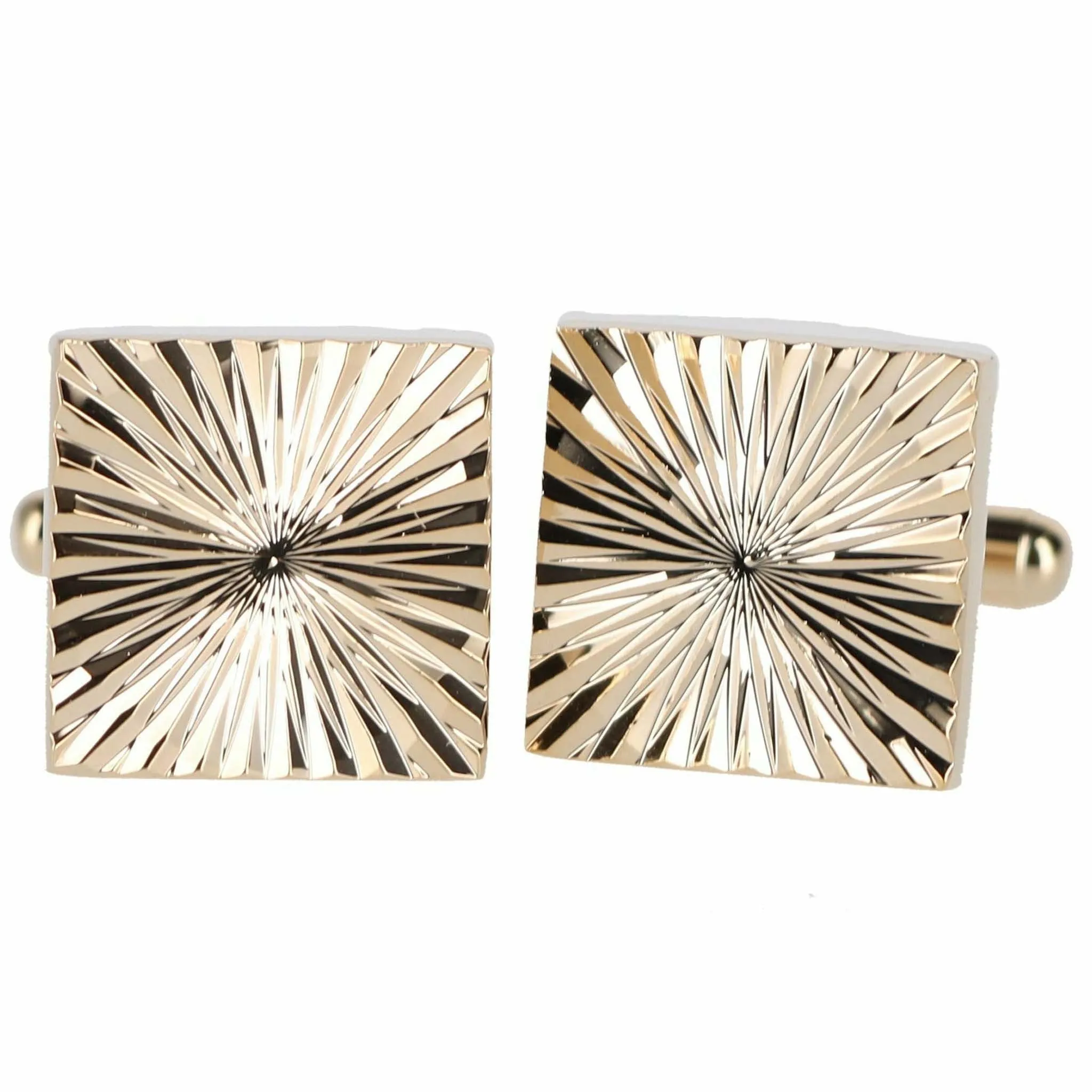 Vittorio Vico Novelty Cufflinks: CL5XXX Series