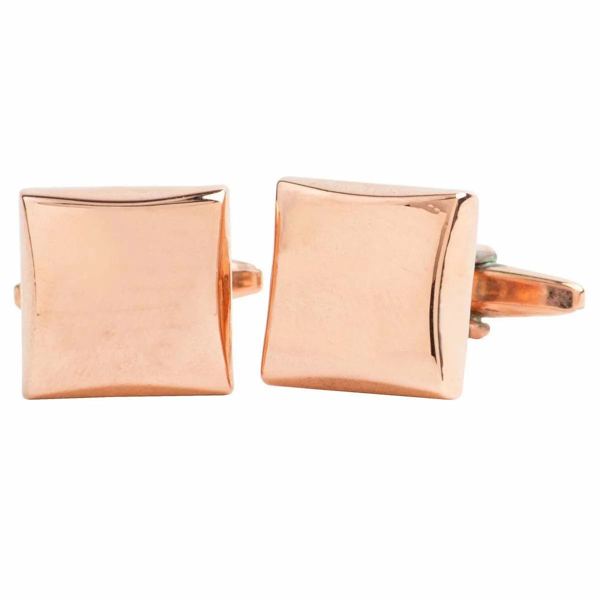 Vittorio Vico Novelty Cufflinks: CL5XXX Series