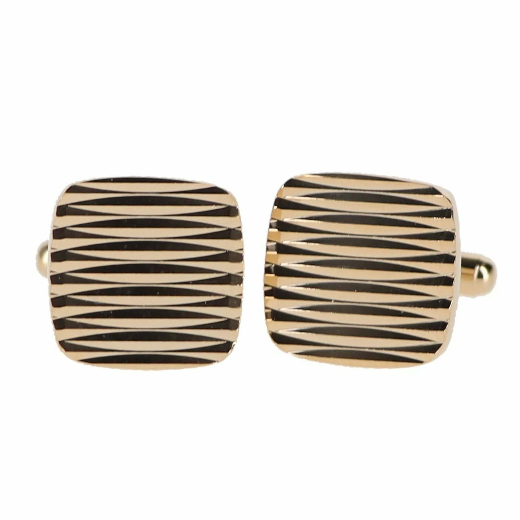 Vittorio Vico Novelty Cufflinks: CL5XXX Series