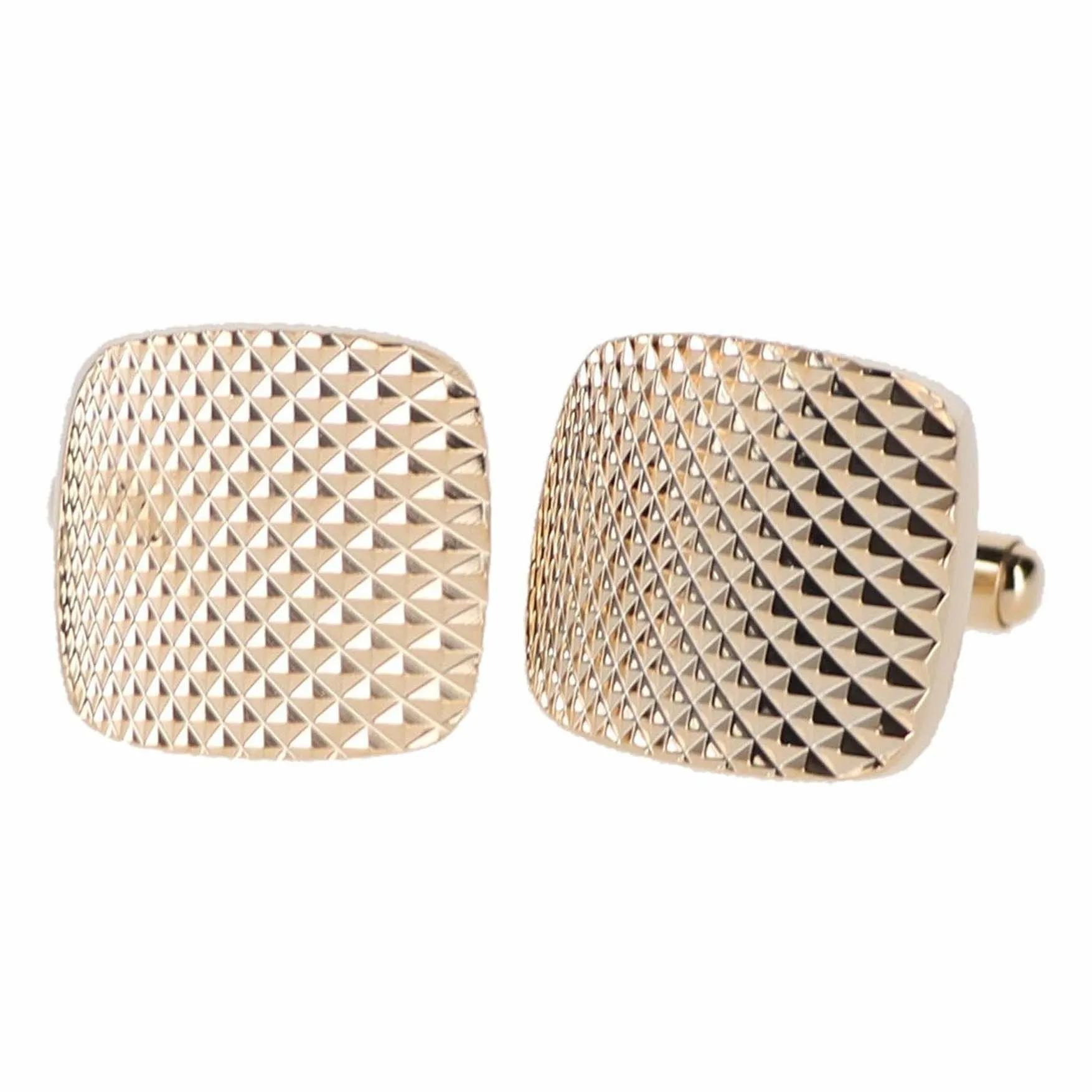 Vittorio Vico Novelty Cufflinks: CL5XXX Series