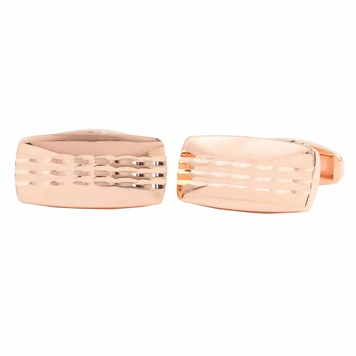 Vittorio Vico Novelty Cufflinks: CL5XXX Series