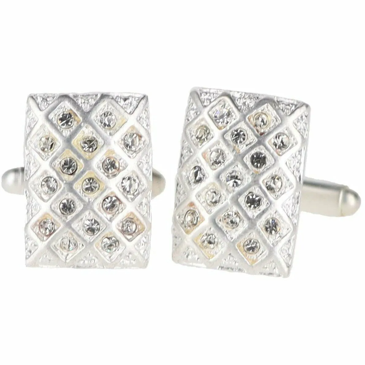 Vittorio Vico Novelty Cufflinks: CL5XXX Series