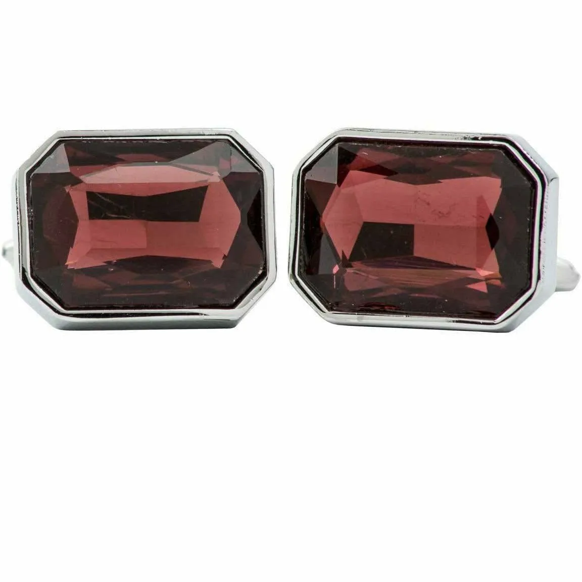 Vittorio Vico Novelty Cufflinks: CL5XXX Series