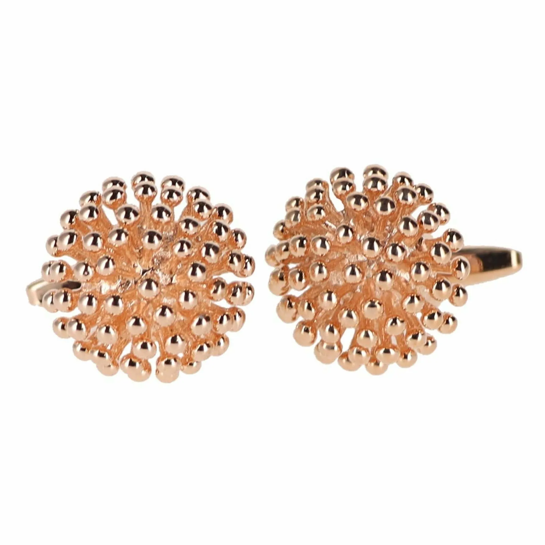 Vittorio Vico Novelty Cufflinks: CL5XXX Series