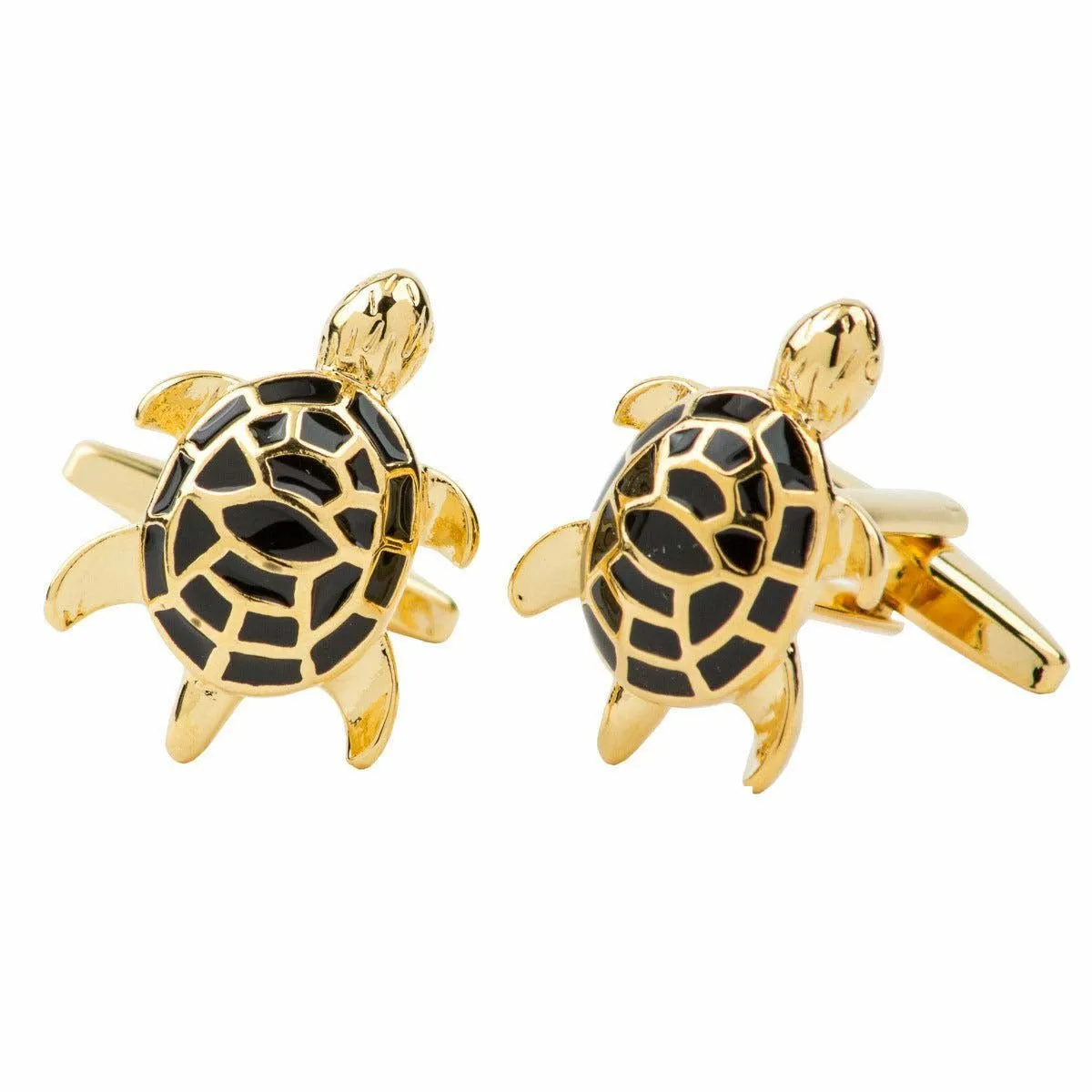 Vittorio Vico Novelty Cufflinks: CL5XXX Series