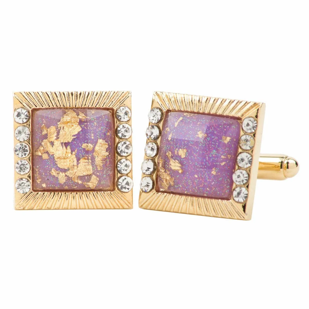 Vittorio Vico Novelty Cufflinks: CL5XXX Series