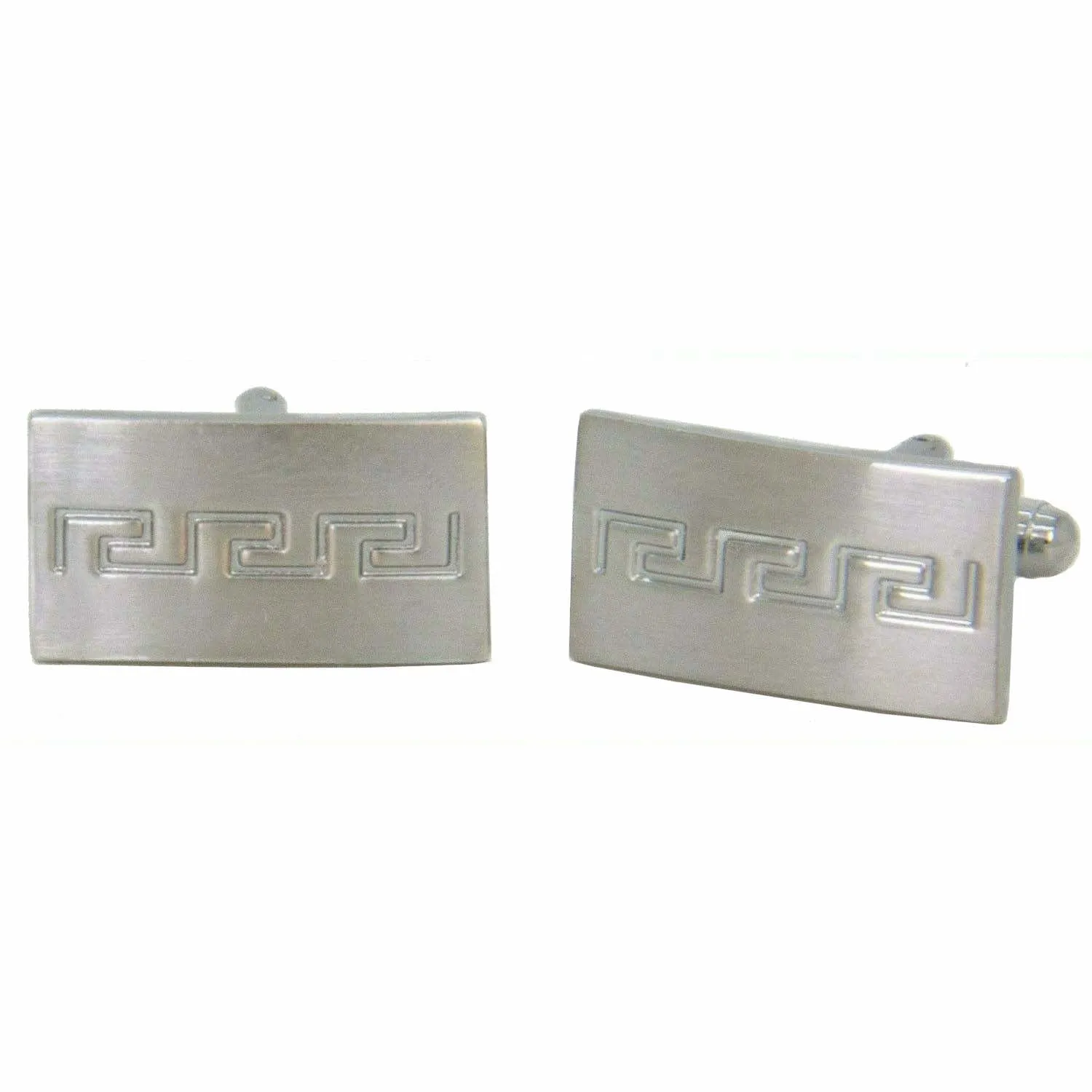 Vittorio Vico Novelty Cufflinks: CL5XXX Series